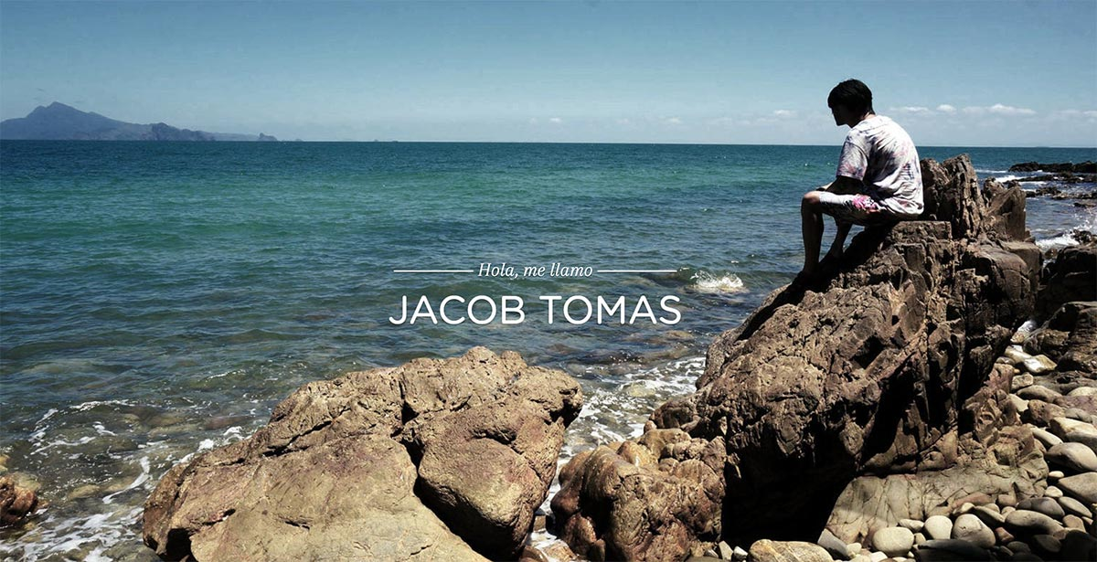 jacob-tomas jacob-tomas